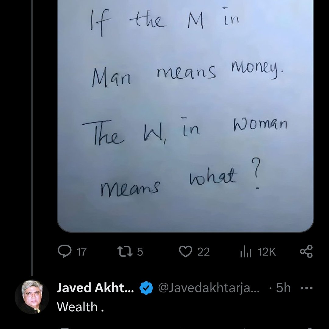 Agrima 🇮🇳 🍉 tweet media