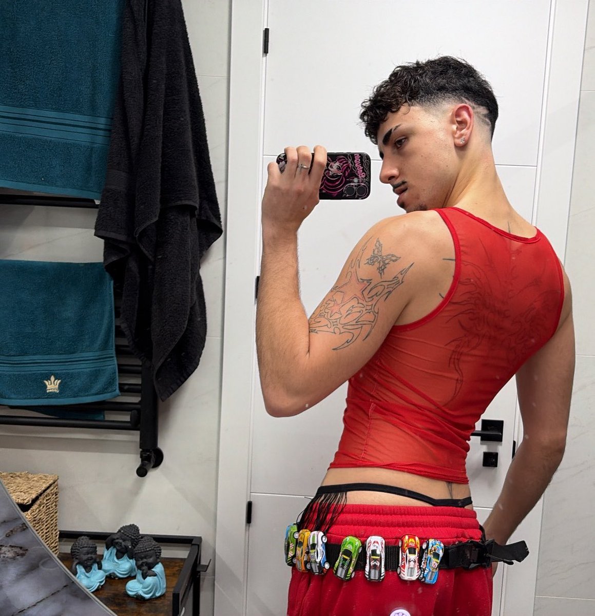 dain🤍 tweet media