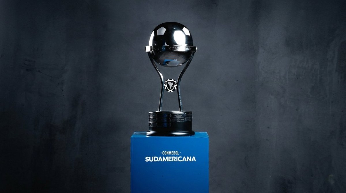 Brasileirão Tático tweet media