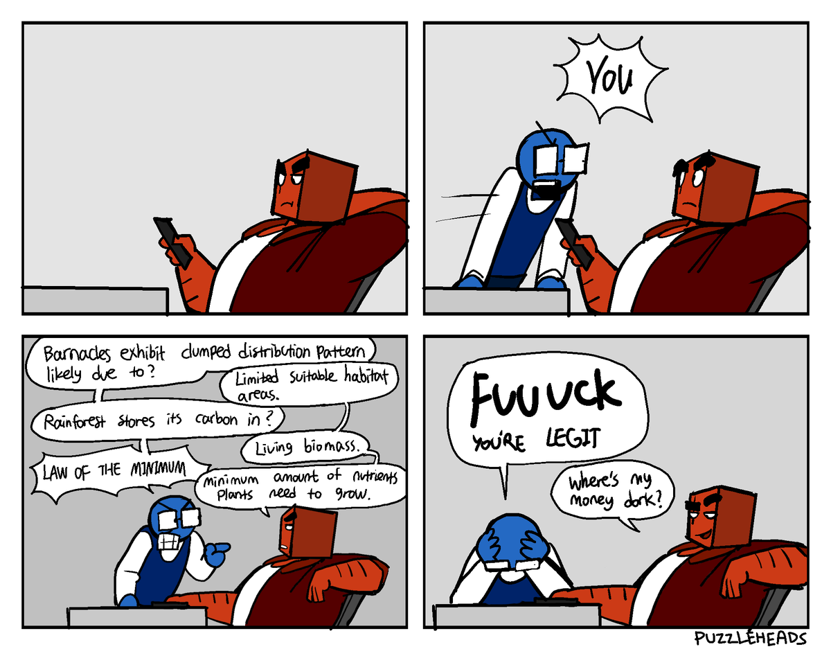 H⌂US3/房 read pinned THREAD 🍉16+ tweet media