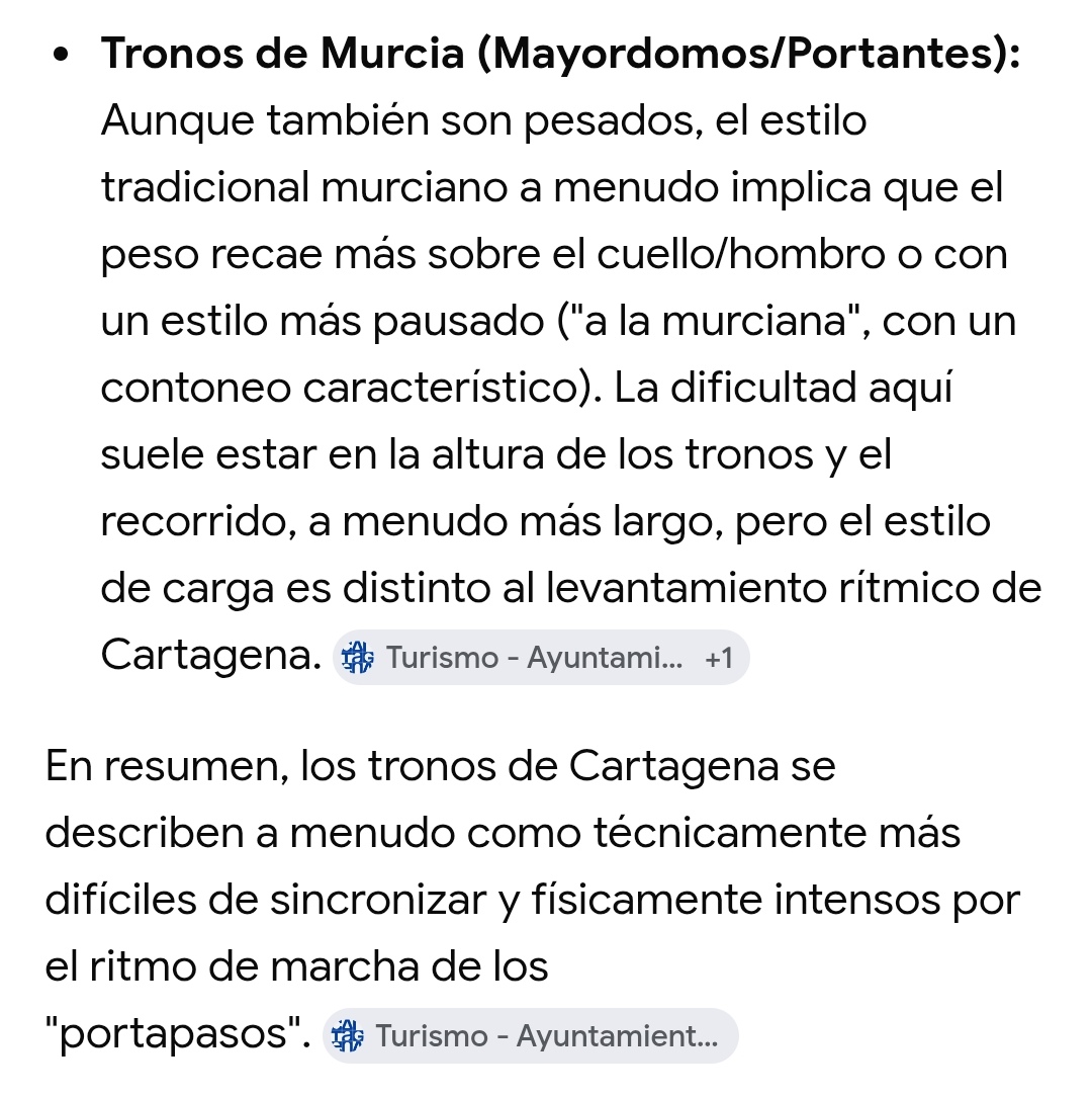 Juan Carlos tweet media