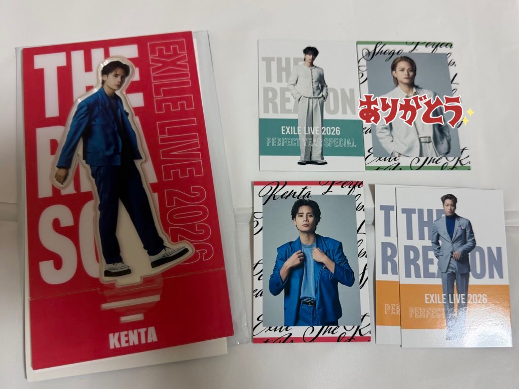 m·͜·ᰔᩚ tweet media