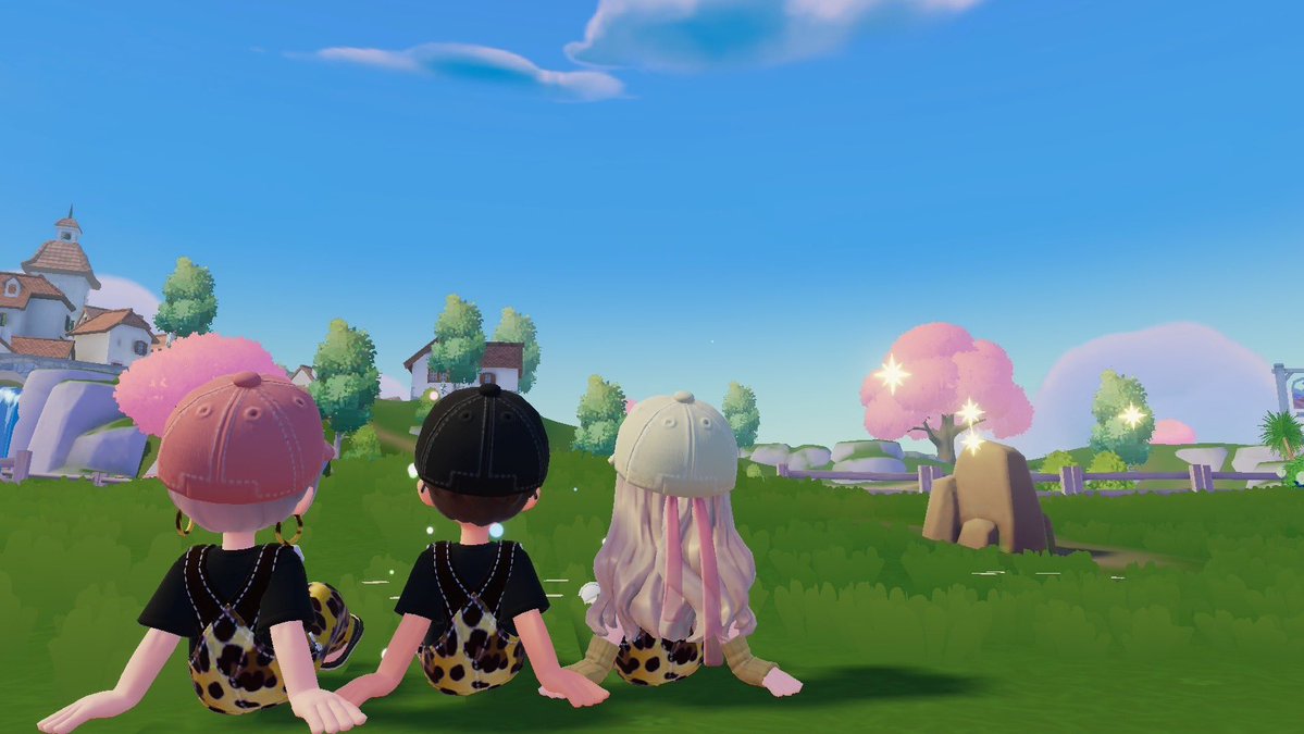 サブ瓶🫙 tweet media