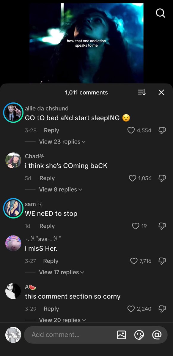 Kuru 🍰𖦹 shedtwt tweet media