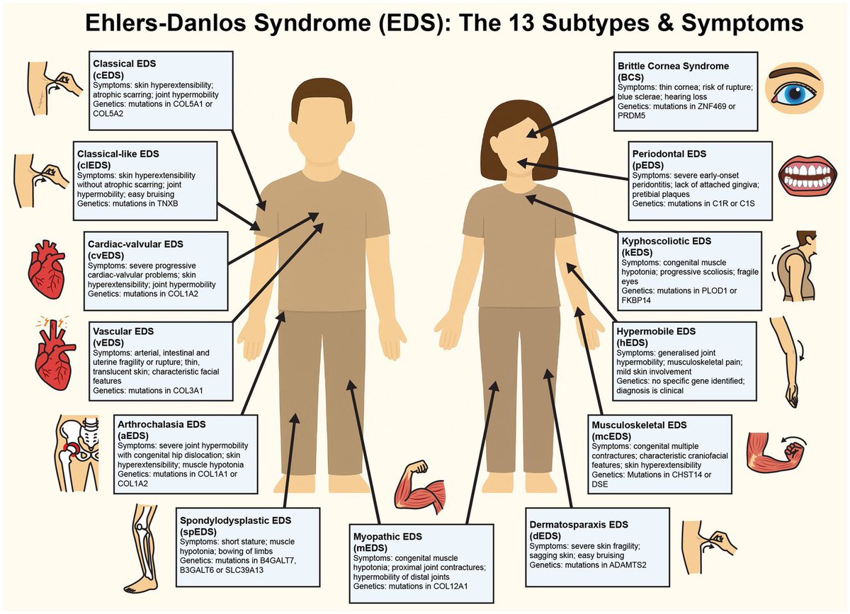Keith Siau tweet media