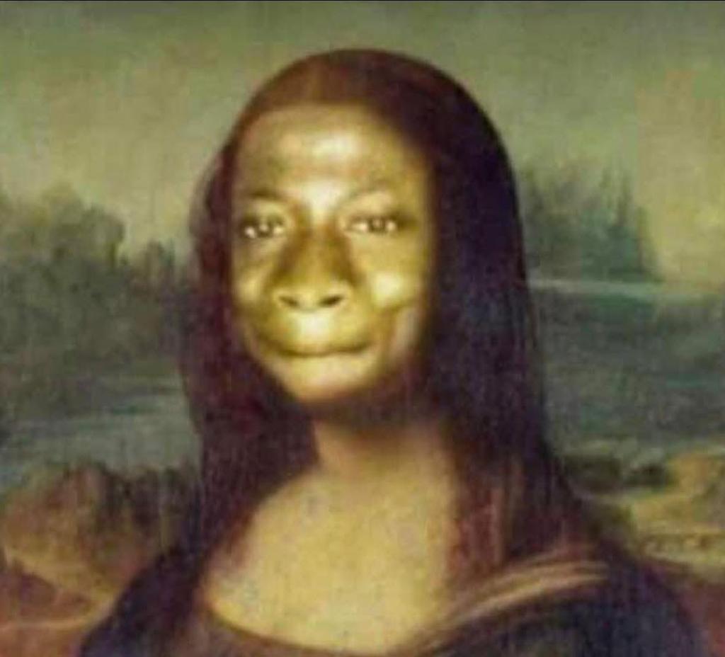 OCHE 👑 SZN tweet media