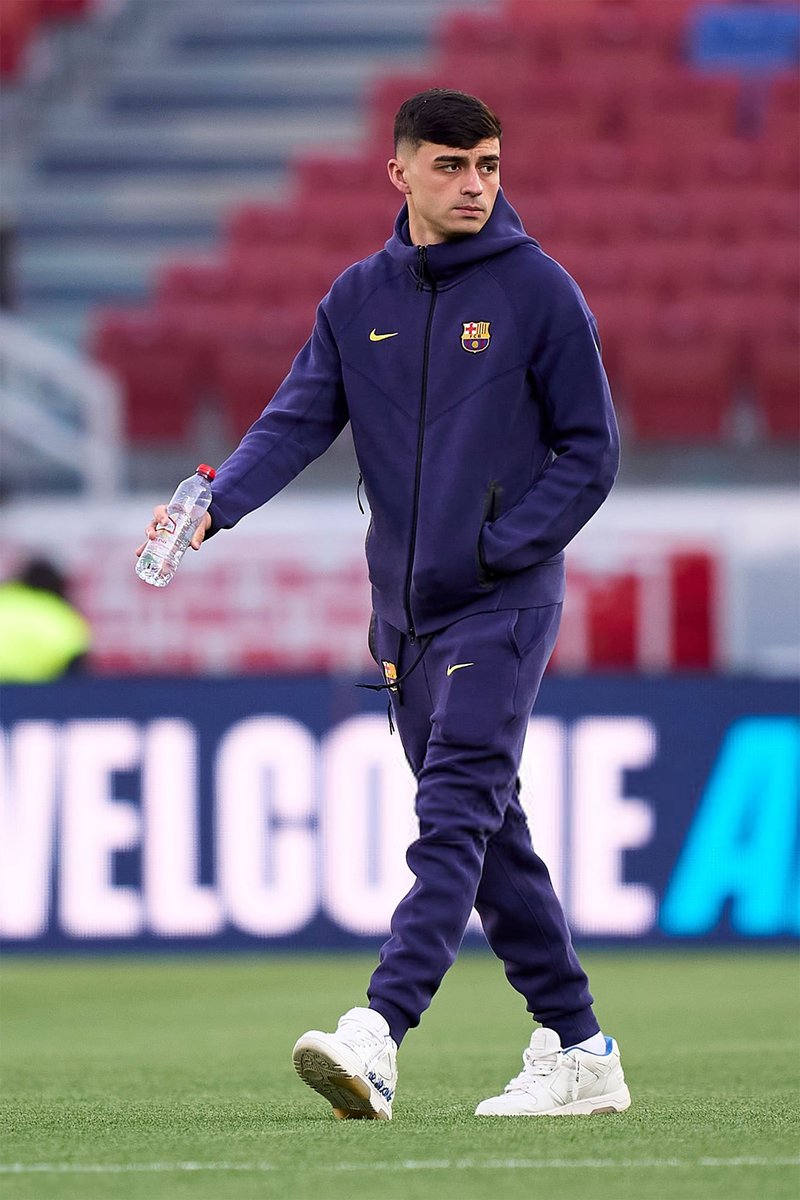 عبدالمحسن. tweet media