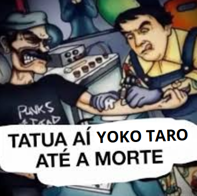 OzT tweet media