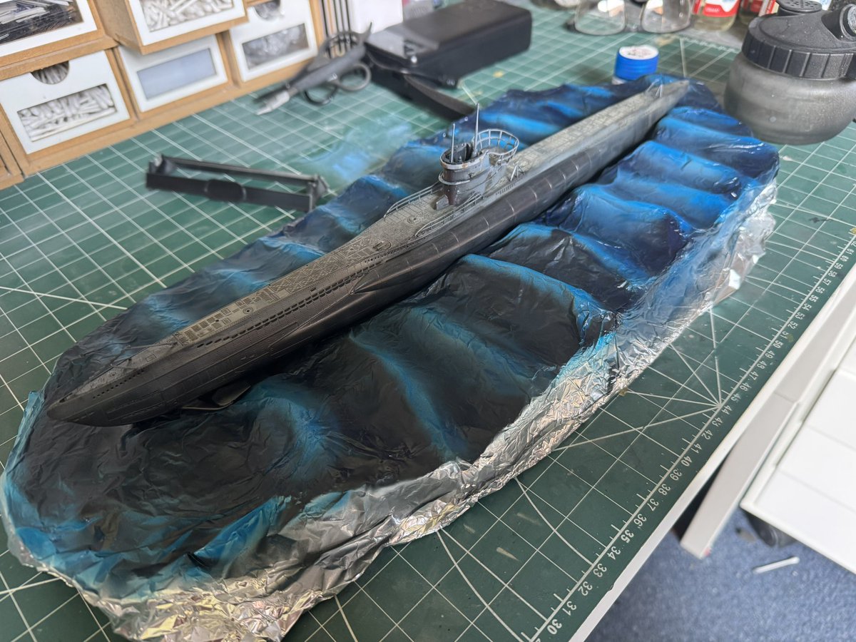 A View From Yorkshire 🏴 tweet media