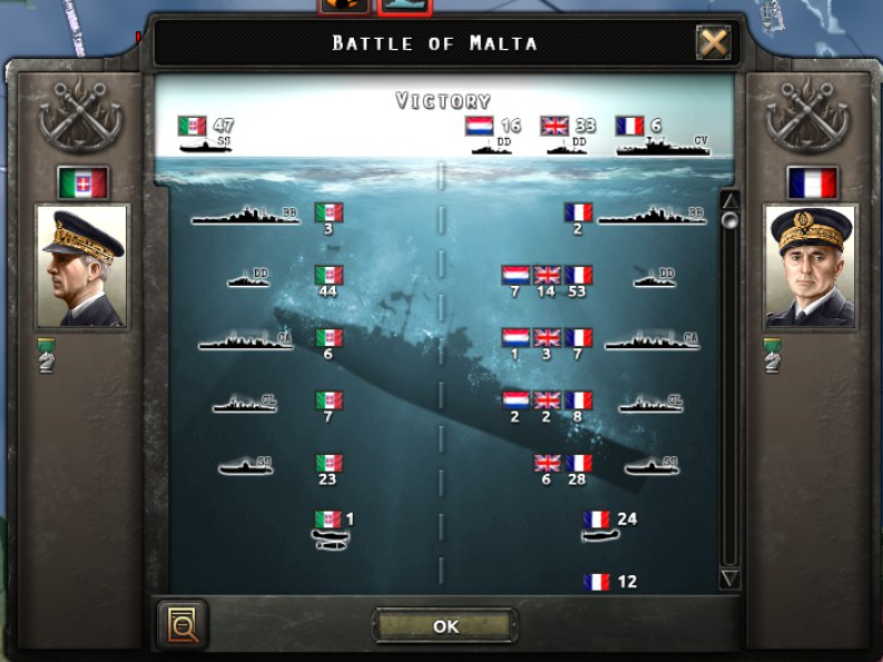 OmnissiahMaster tweet media