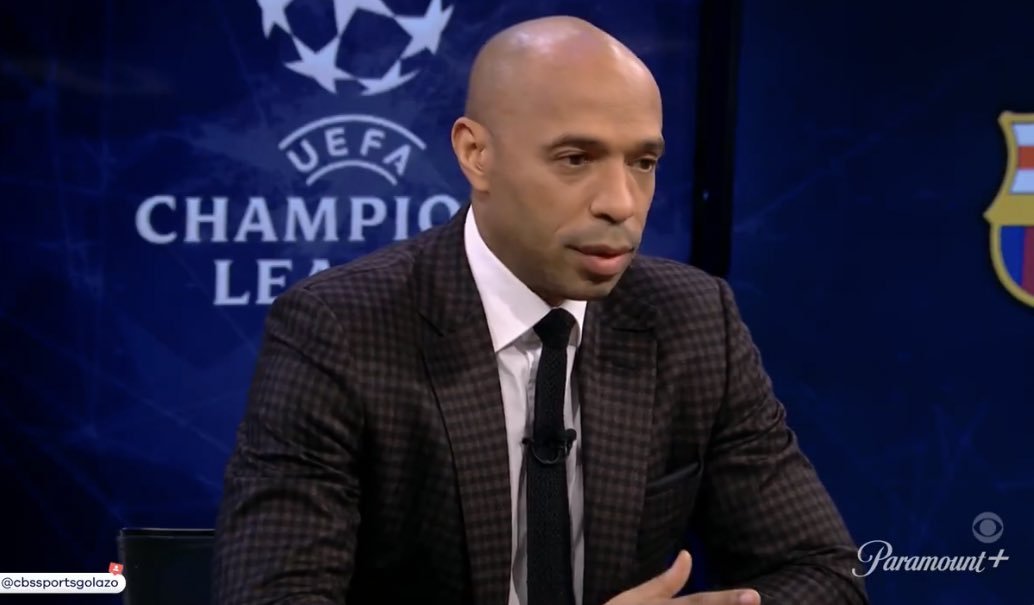 Cule Zone tweet media