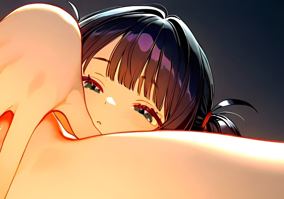 RikoTaka03's tweet photo. I’m feeling a little frisky 🤭 I love to have some fun on my own once in a while 😉
Full pics here ⤵️
https://t.co/3MdMmRzrAO
#masturbation #pussy #hentai https://t.co/qwufrMWxuY