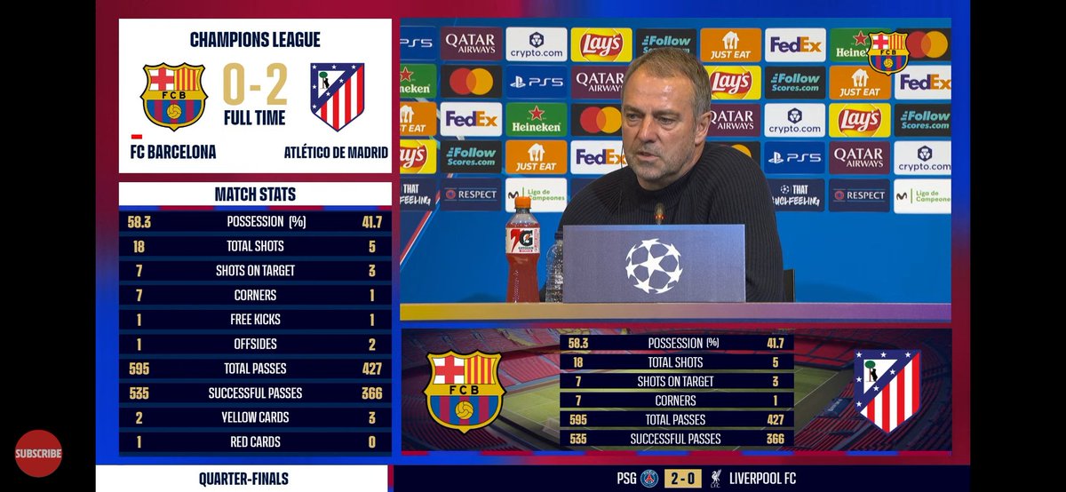 Mohammed tweet media