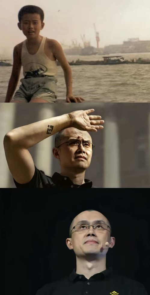 败犬女王~ tweet media