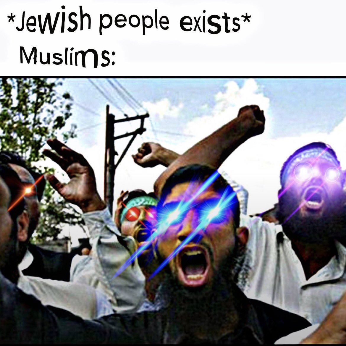 Caт Bee 🪶 tweet media