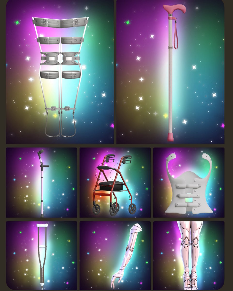 Krizumei da rice master tweet media