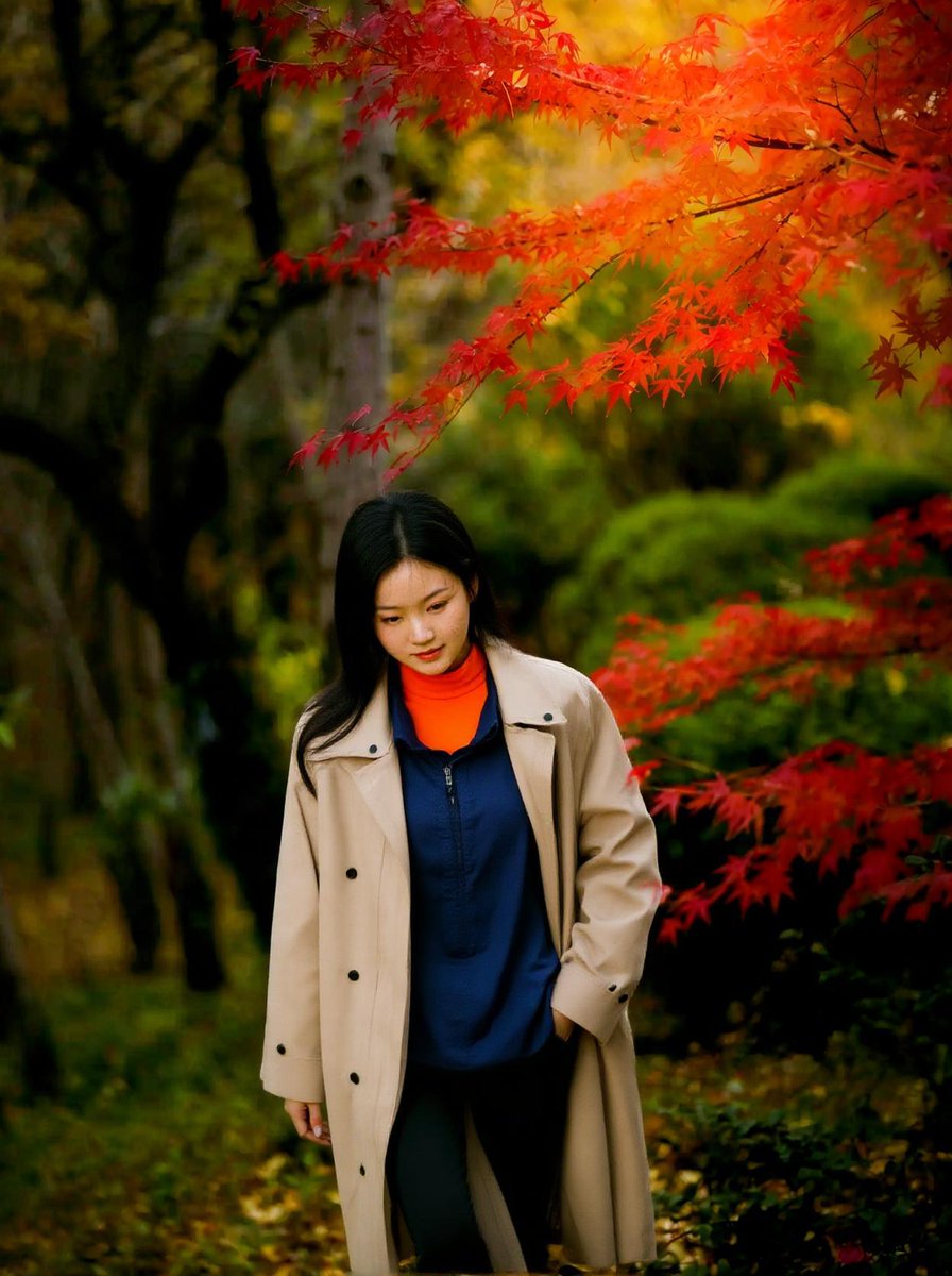 William Liong tweet media