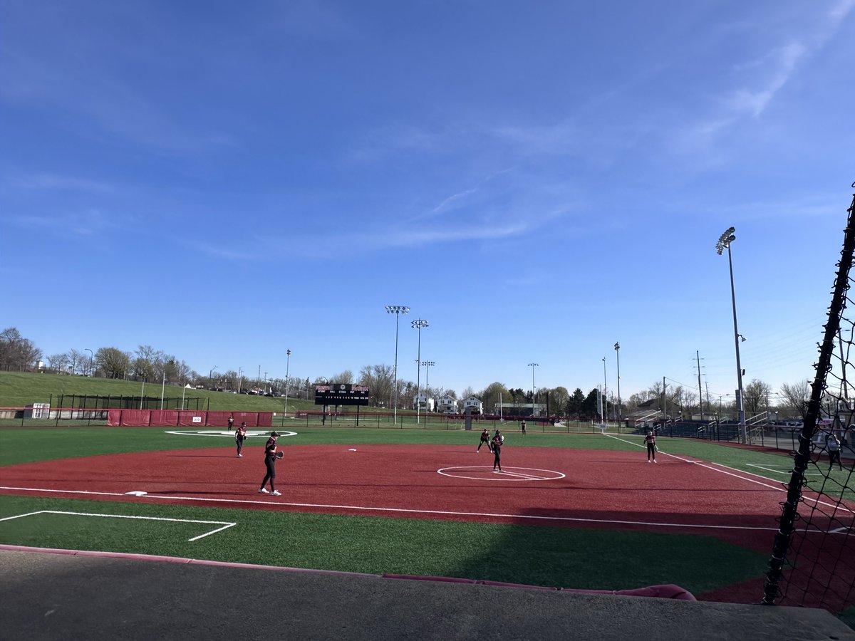 Bob Dunn tweet media