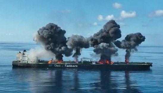 Yaman Military tweet media