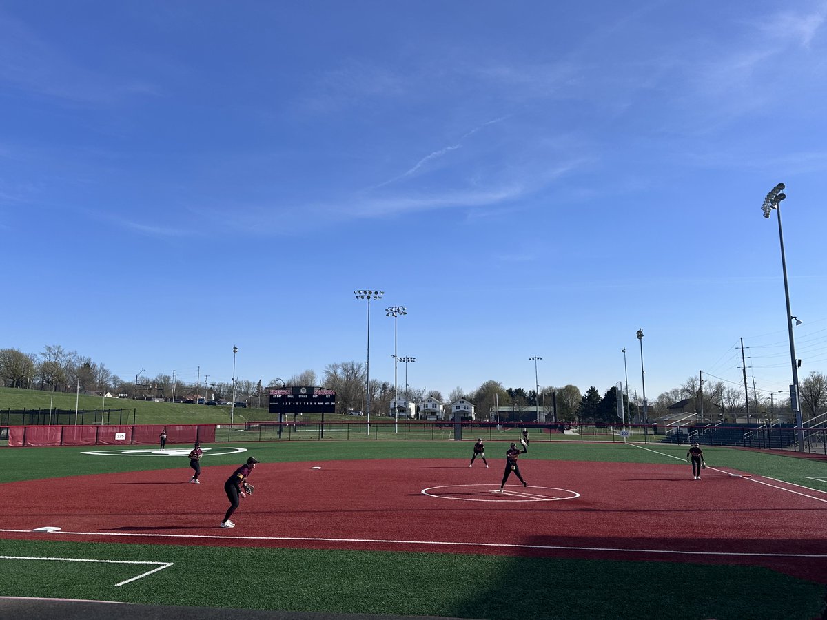 Bob Dunn tweet media