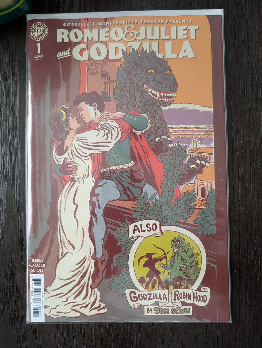 Turtle Fan Forever! tweet media