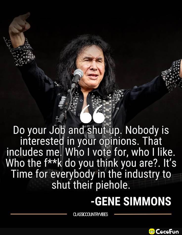 Original Spike1962 tweet media