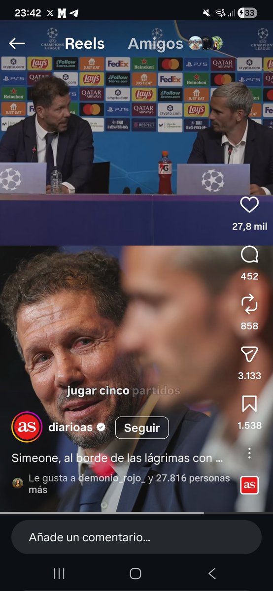 Rjo2.0 🔻 tweet media