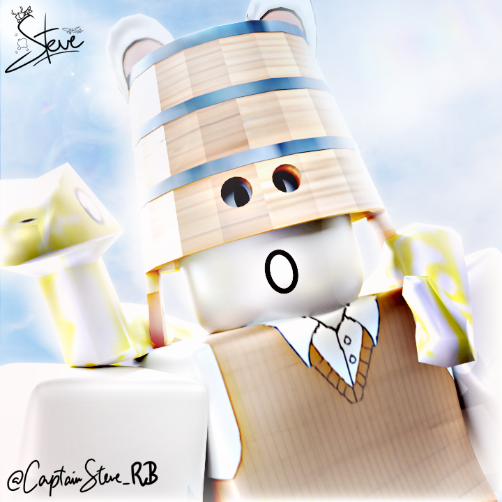 Captain Steve🇮🇹💙✈️ (comission open) tweet media