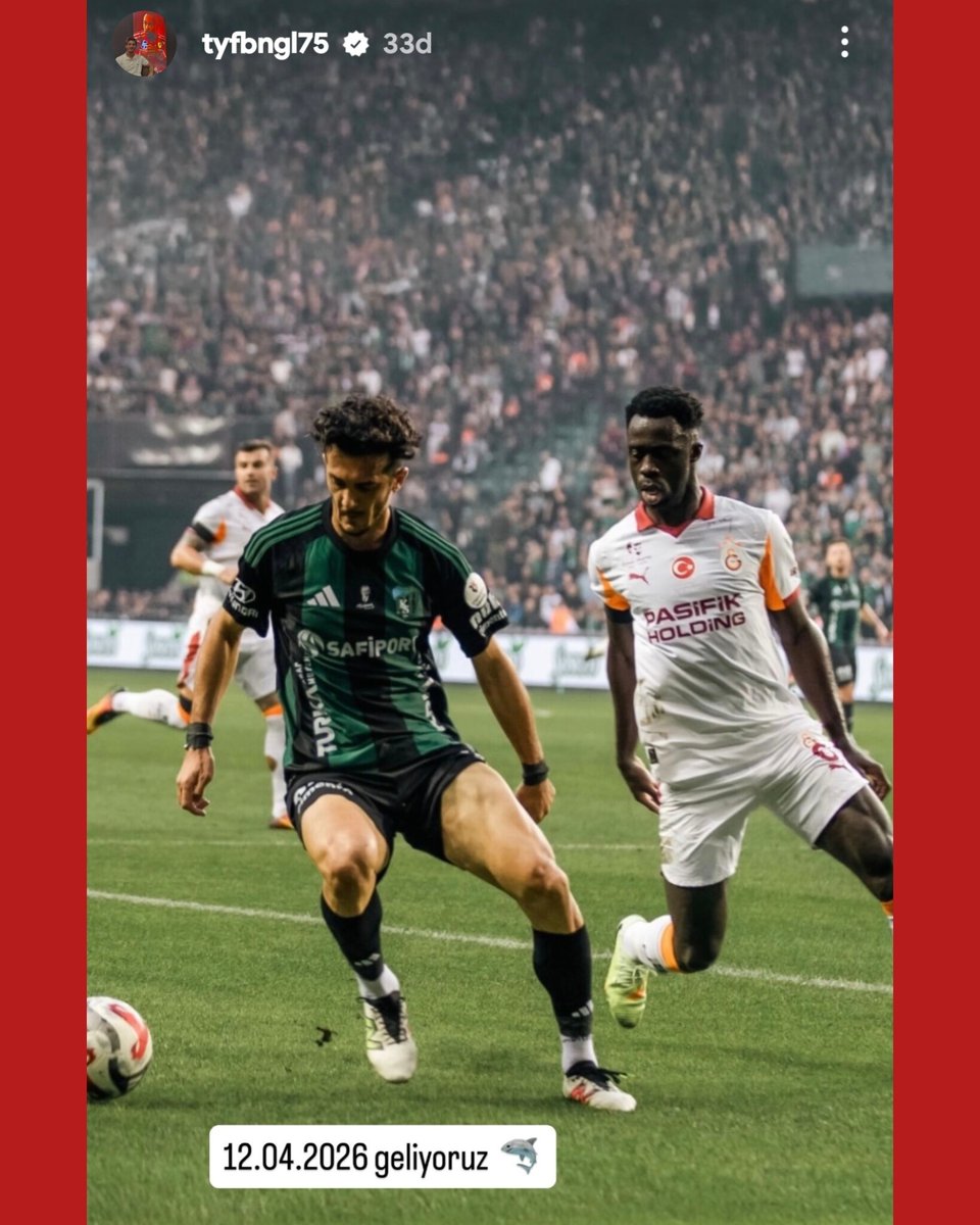 Le Marca Sports tweet media