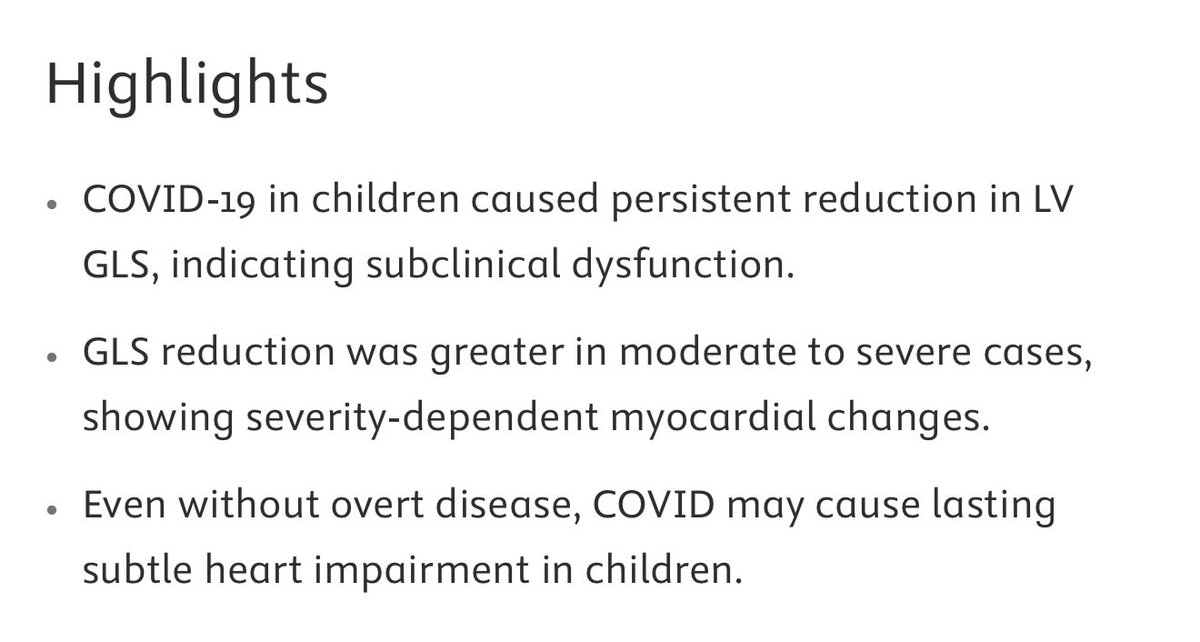 Philipp S. Holstein tweet media