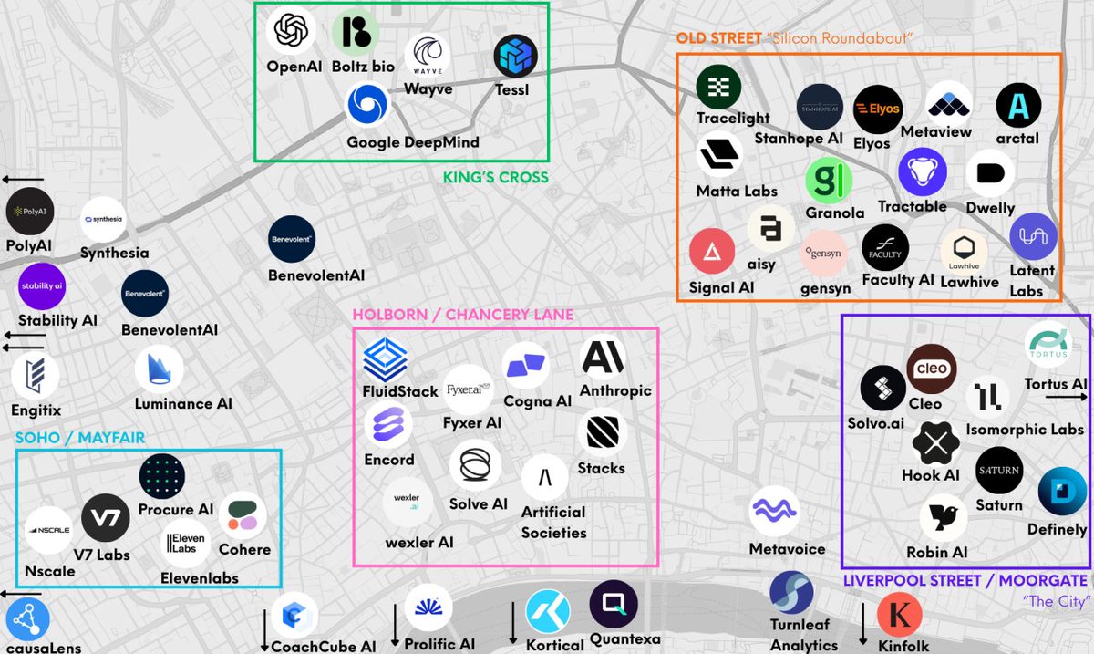 Seb Johnson tweet media