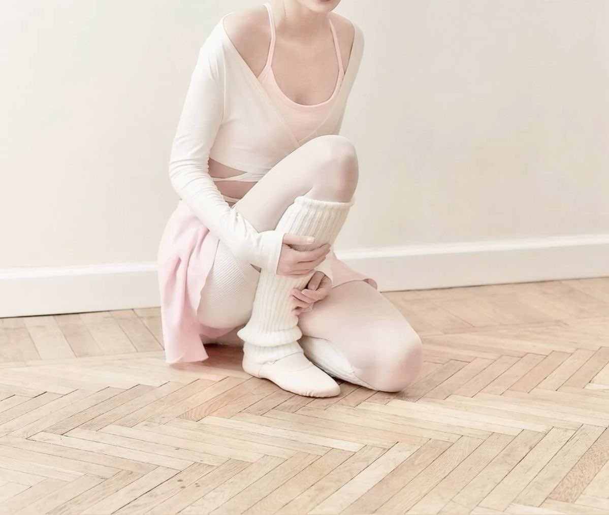 ˗´ˎ˗ June .ᐟ tweet media