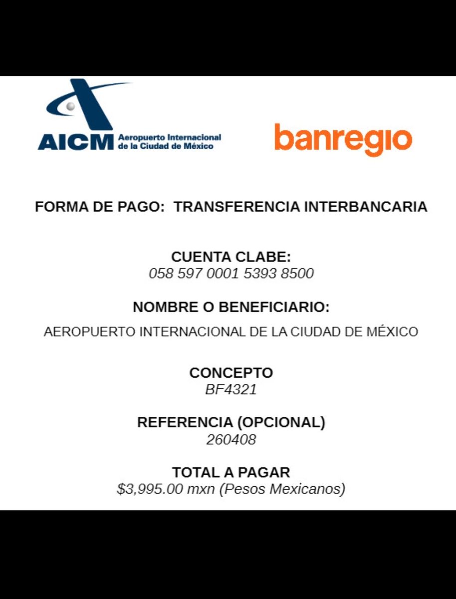 Arcioninfo's tweet photo. @viajaVolaris No se comunicó nadie... No tengo forma de averguar con cuanto tiempo cuento para recogerlo. Pero al menos al escribir descubrí un fraude pidiéndome dinero para que enviaran mi casco https://t.co/VdtqCz2wlE