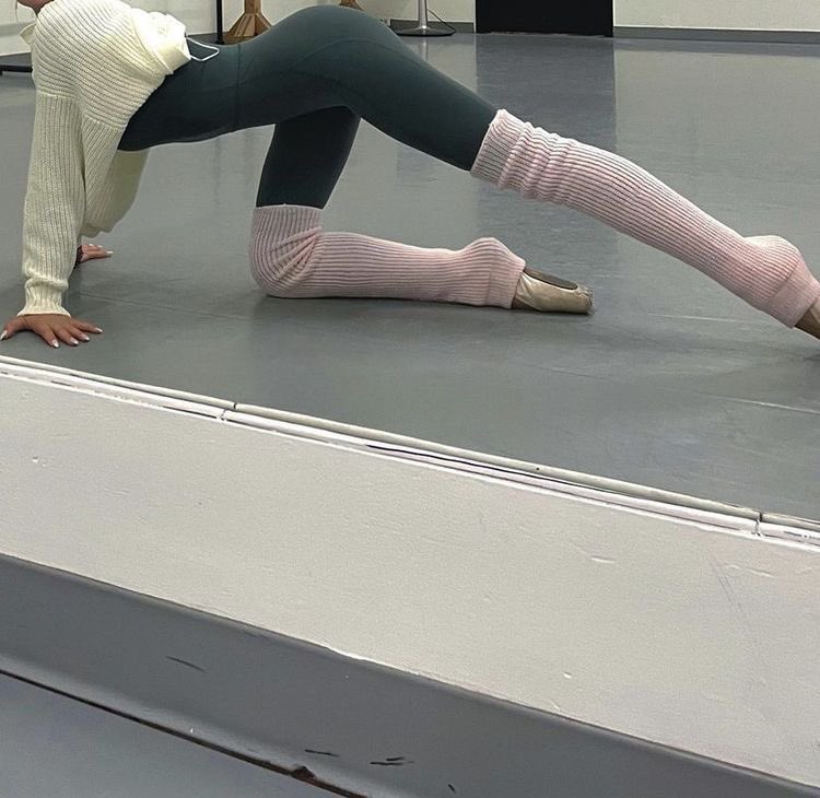 ˗´ˎ˗ June .ᐟ tweet media