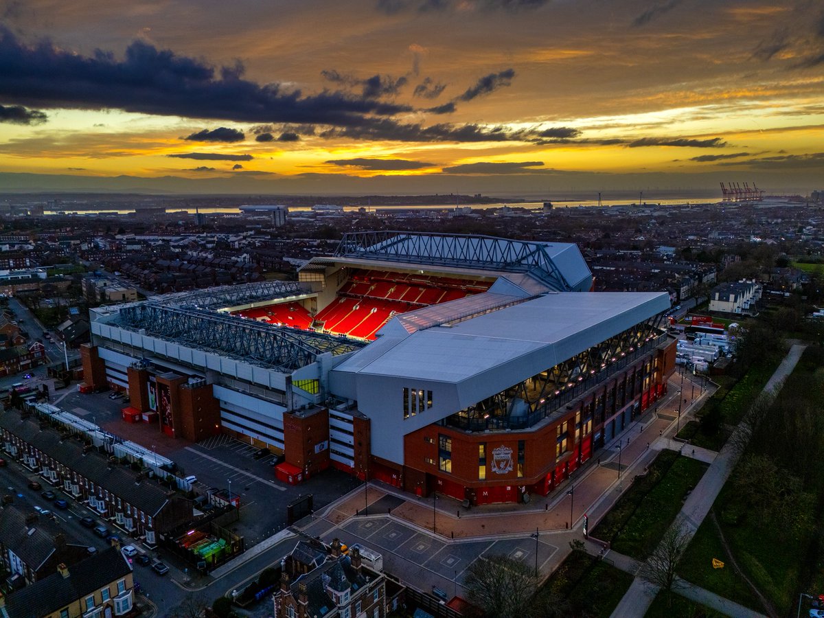 BeFootball tweet media