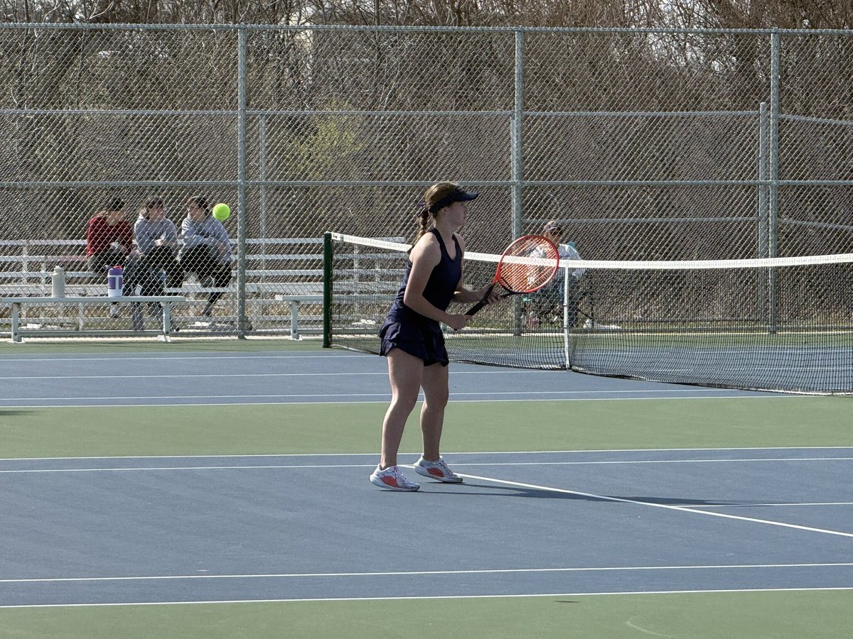 LNS Athletics tweet media