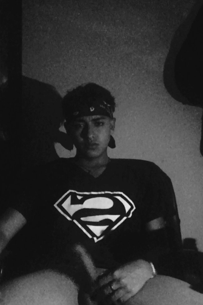 its_canelitx's tweet photo. 💤 https://t.co/l27HzQUnHl