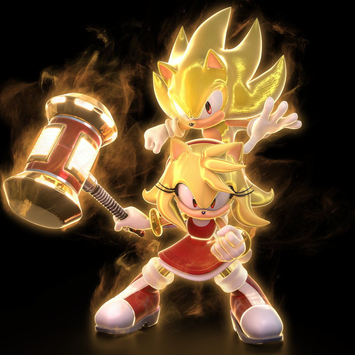 𝑩𝒓𝒚𝒂𝒏 tweet media