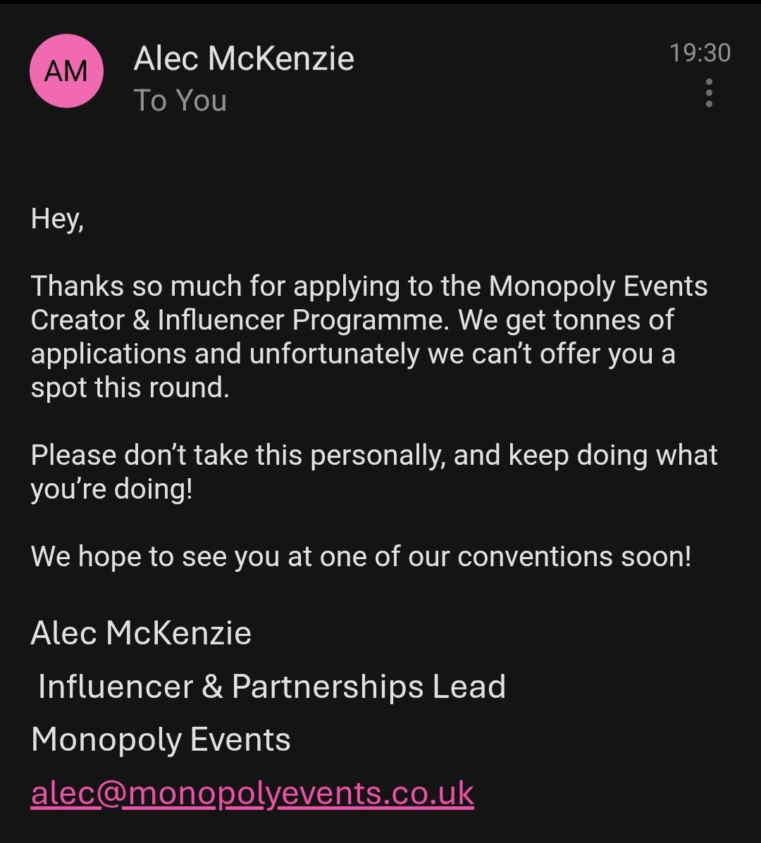 KoalaTeaEJ 🐨☕ tweet media