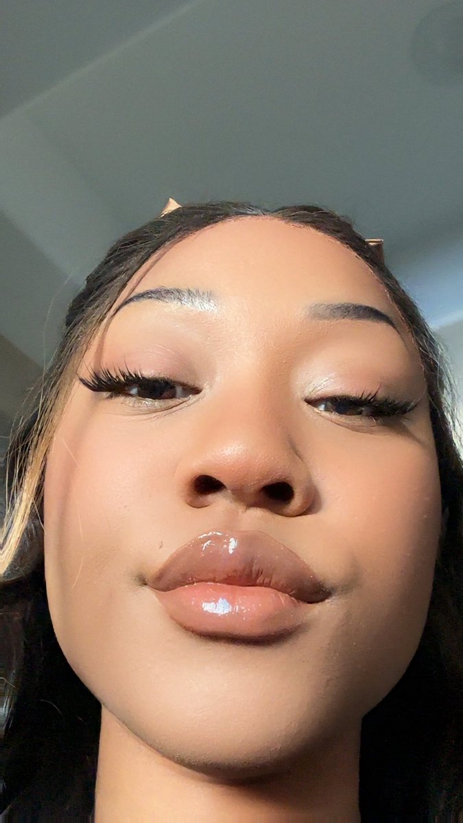 Pocalaloca tweet media