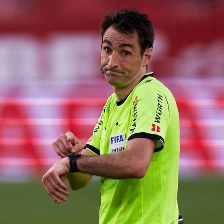 محمود مجيد tweet media