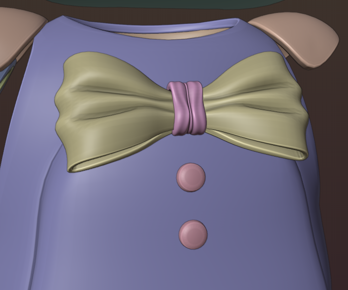 Hysterical Panda tweet media