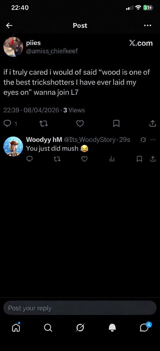 <a href="/amiss_chiefkeef/">piies</a> im okay I’ll pass thanks for the offer