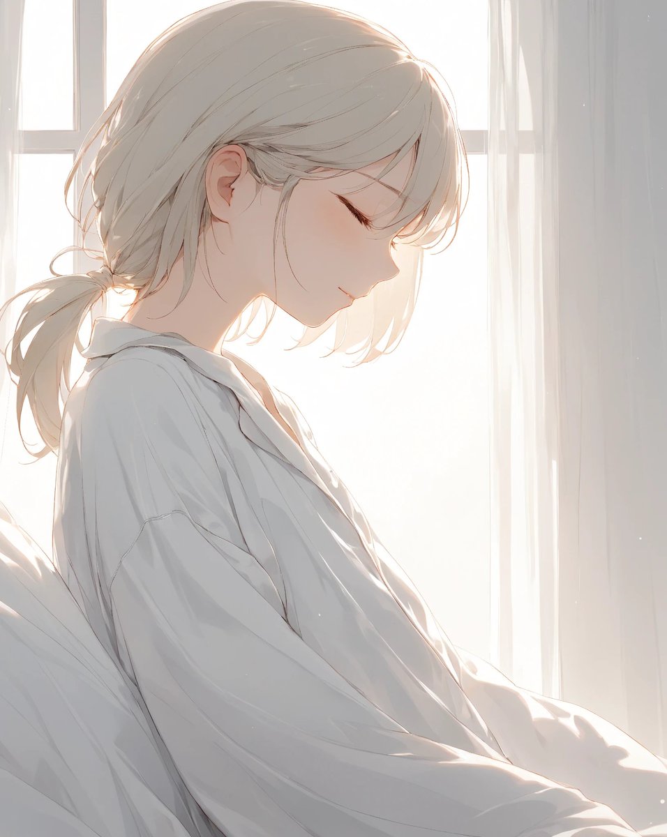 くるみ。 tweet media