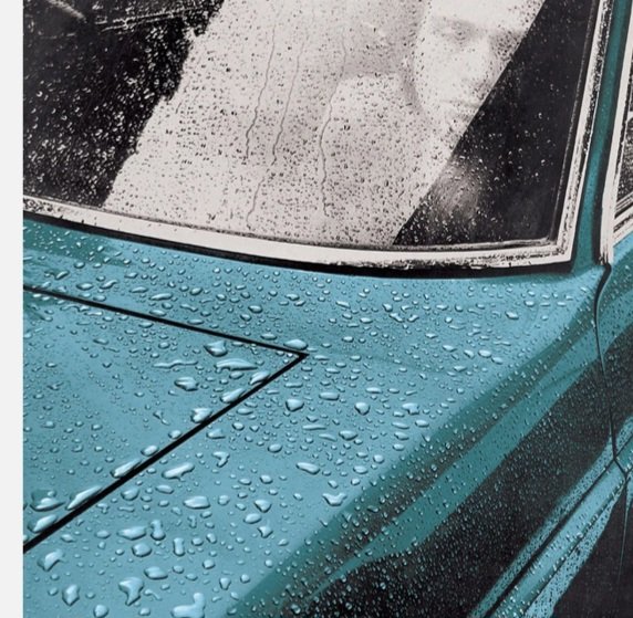 Mark Shearer tweet media