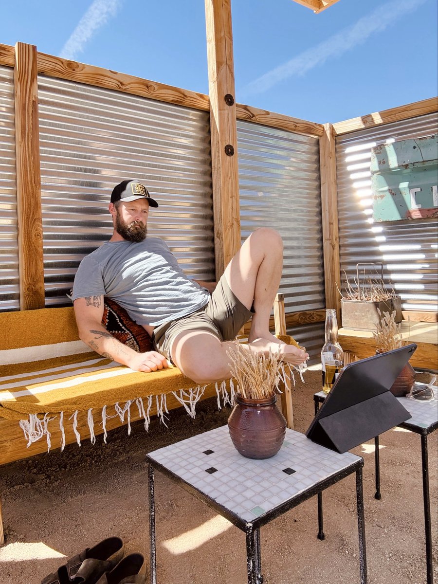 Geoff Stryker tweet media