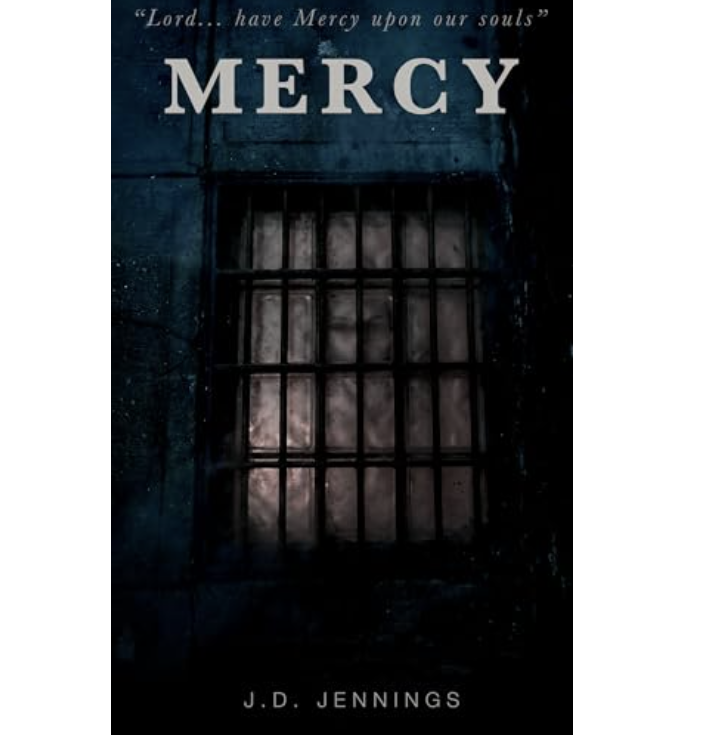 BetterAuds tweet media