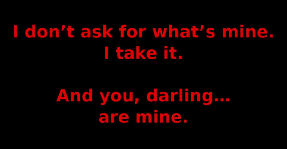 𝐒⃥𝐲⃥𝐧⃥ tweet media