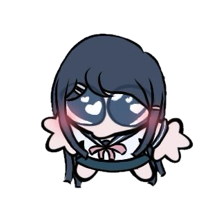 idolizinghope's tweet photo. ⠀
 ⠀ 𝓵ike  ( ❤︎⁠ ) ⠀to ⠀ship ⠀.
⠀ https://t.co/uPvkd3Ld5m