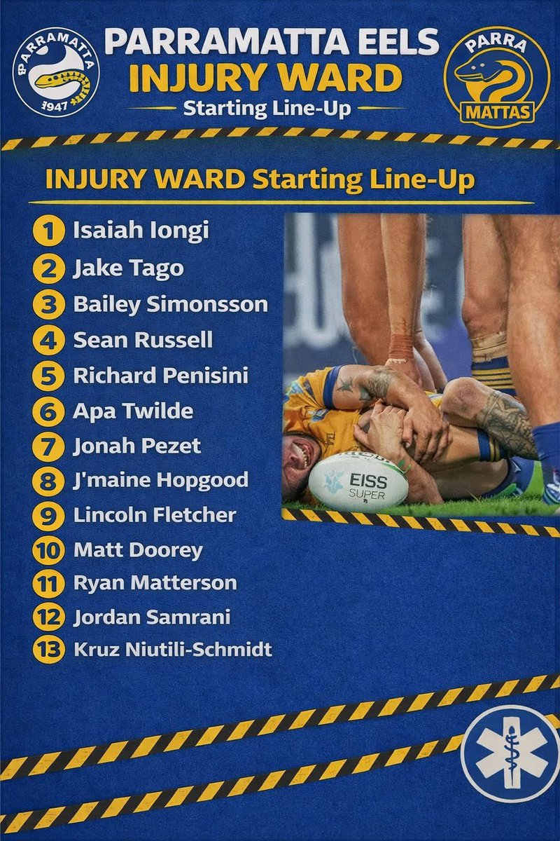 Parra Mattas tweet media